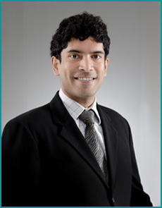 /qws/slot/u50475/About Us/Members v3/members photo/members_vikram nair.jpg